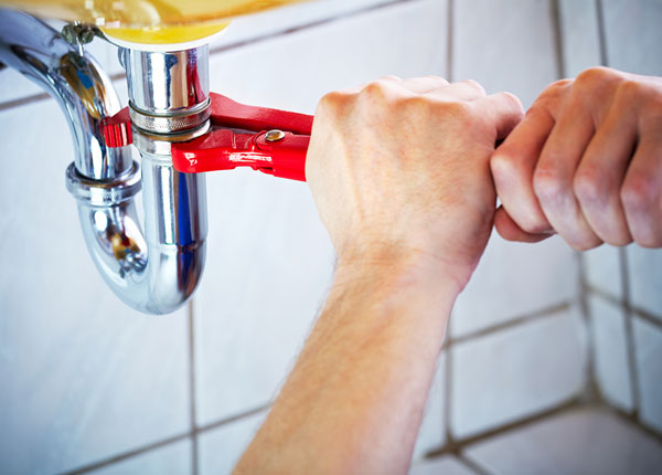 About West Harrison HVAC Services