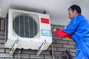 HVAC Companies Near West Harrison, NY Available Now