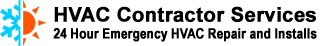 West Harrison HVAC Services